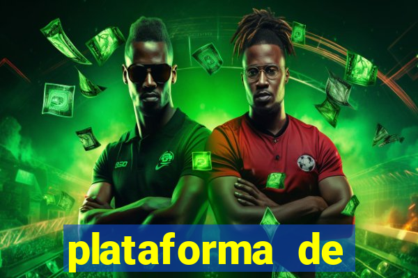 plataforma de pimenta jogo